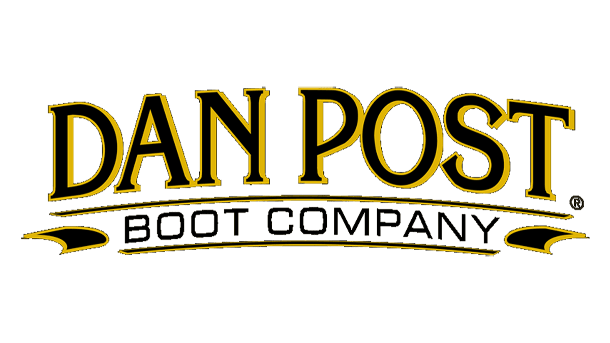 Dan Post